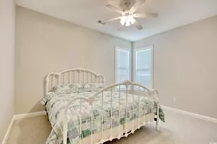 6705 Oakmere Ct, Murrells Inlet, SC 29576 - Photo 23