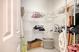 6705 Oakmere Ct, Murrells Inlet, SC 29576 - Photo 15