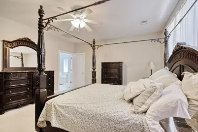 6705 Oakmere Ct., Murrells Inlet, SC 29576 - Photo 19