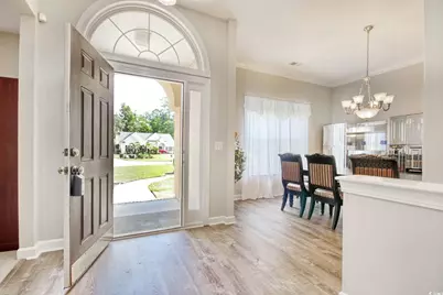 6705 Oakmere Ct., Murrells Inlet, SC 29576 - Photo 3
