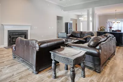 6705 Oakmere Ct., Murrells Inlet, SC 29576 - Photo 31