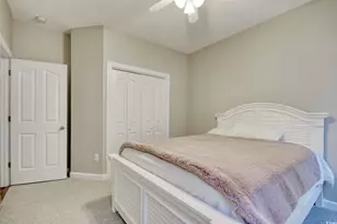 6705 Oakmere Ct, Murrells Inlet, SC 29576 - Photo 29