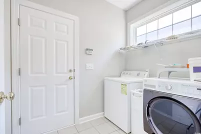 6705 Oakmere Ct., Murrells Inlet, SC 29576 - Photo 11