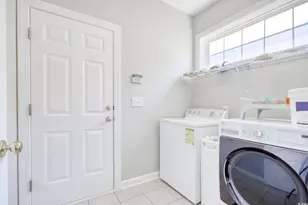 6705 Oakmere Ct, Murrells Inlet, SC 29576 - Photo 11