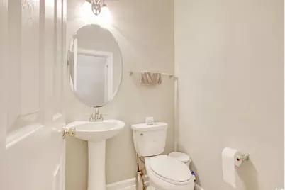 6705 Oakmere Ct., Murrells Inlet, SC 29576 - Photo 13