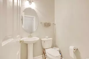 6705 Oakmere Ct, Murrells Inlet, SC 29576 - Photo 13