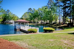 6705 Oakmere Ct, Murrells Inlet, SC 29576 - Photo 37