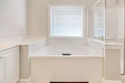 6705 Oakmere Ct., Murrells Inlet, SC 29576 - Photo 17