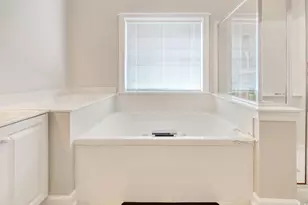 6705 Oakmere Ct, Murrells Inlet, SC 29576 - Photo 17