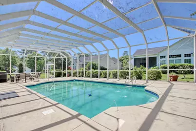6705 Oakmere Ct., Murrells Inlet, SC 29576 - Photo 39