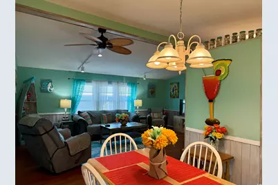 400 Hazelwood Dr., Surfside Beach, SC 29575 - Photo 7