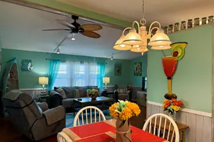 400 Hazelwood Dr, Surfside Beach, SC 29575 - Photo 7