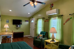 400 Hazelwood Dr, Surfside Beach, SC 29575 - Photo 9