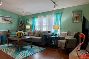 400 Hazelwood Dr, Surfside Beach, SC 29575 - Photo 5