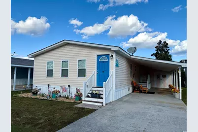 400 Hazelwood Dr., Surfside Beach, SC 29575 - Photo 1