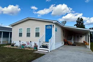 400 Hazelwood Dr, Surfside Beach, SC 29575 - Photo 1