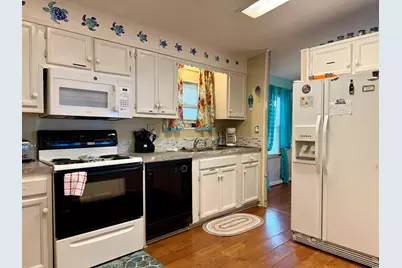 400 Hazelwood Dr., Surfside Beach, SC 29575 - Photo 3