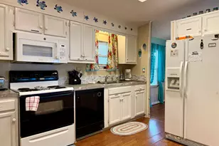 400 Hazelwood Dr, Surfside Beach, SC 29575 - Photo 3