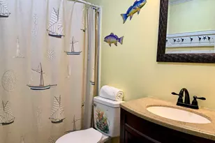 400 Hazelwood Dr, Surfside Beach, SC 29575 - Photo 17