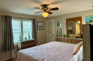 400 Hazelwood Dr, Surfside Beach, SC 29575 - Photo 13