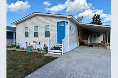 400 Hazelwood Dr., Surfside Beach, SC 29575 - Photo 19