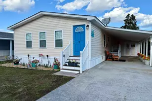 400 Hazelwood Dr, Surfside Beach, SC 29575 - Photo 19