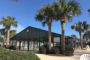 400 Hazelwood Dr, Surfside Beach, SC 29575 - Photo 21