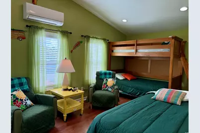 400 Hazelwood Dr., Surfside Beach, SC 29575 - Photo 11