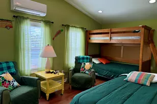 400 Hazelwood Dr, Surfside Beach, SC 29575 - Photo 11