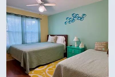 400 Hazelwood Dr., Surfside Beach, SC 29575 - Photo 15