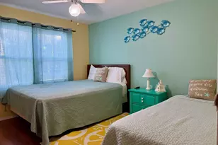 400 Hazelwood Dr, Surfside Beach, SC 29575 - Photo 15