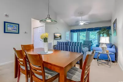 601 N Hillside Dr. #4434, North Myrtle Beach, SC 29582 - Photo 3