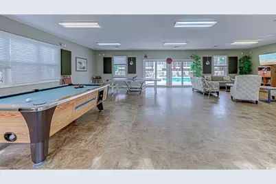 601 N Hillside Dr. #4434, North Myrtle Beach, SC 29582 - Photo 31