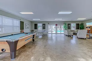 601 N Hillside Dr, North Myrtle Beach, SC 29582 - Photo 31