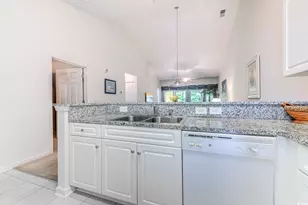 601 N Hillside Dr, North Myrtle Beach, SC 29582 - Photo 23