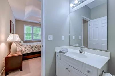 601 N Hillside Dr. #4434, North Myrtle Beach, SC 29582 - Photo 17