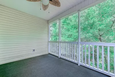 601 N Hillside Dr. #4434, North Myrtle Beach, SC 29582 - Photo 11