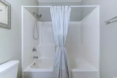 601 N Hillside Dr. #4434, North Myrtle Beach, SC 29582 - Photo 17