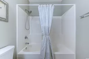 601 N Hillside Dr, North Myrtle Beach, SC 29582 - Photo 17