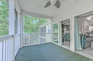601 N Hillside Dr, North Myrtle Beach, SC 29582 - Photo 9