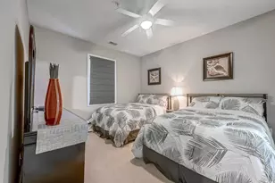 601 N Hillside Dr, North Myrtle Beach, SC 29582 - Photo 19