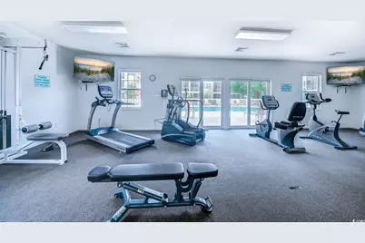 601 N Hillside Dr. #4434, North Myrtle Beach, SC 29582 - Photo 31