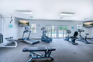 601 N Hillside Dr, North Myrtle Beach, SC 29582 - Photo 31