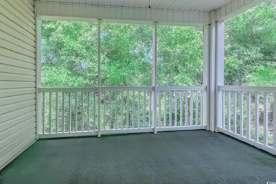 601 N Hillside Dr. #4434, North Myrtle Beach, SC 29582 - Photo 7