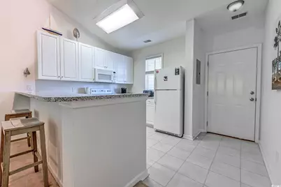 601 N Hillside Dr. #4434, North Myrtle Beach, SC 29582 - Photo 21