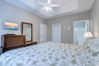 601 N Hillside Dr. #4434, North Myrtle Beach, SC 29582 - Photo 15