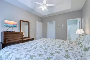 601 N Hillside Dr, North Myrtle Beach, SC 29582 - Photo 15