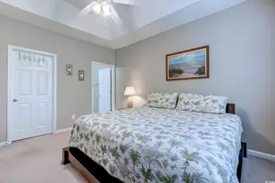 601 N Hillside Dr, North Myrtle Beach, SC 29582 - Photo 13