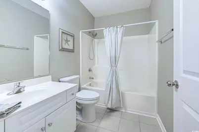 601 N Hillside Dr. #4434, North Myrtle Beach, SC 29582 - Photo 15