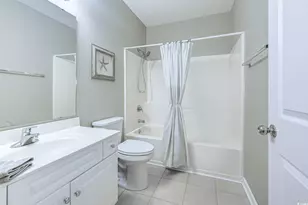 601 N Hillside Dr, North Myrtle Beach, SC 29582 - Photo 15